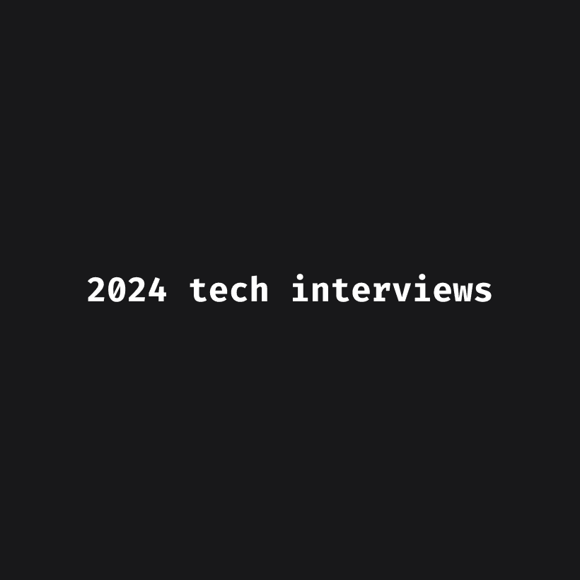 Navigating the Hurdles of Technical Interview Preparation: A Closer Look