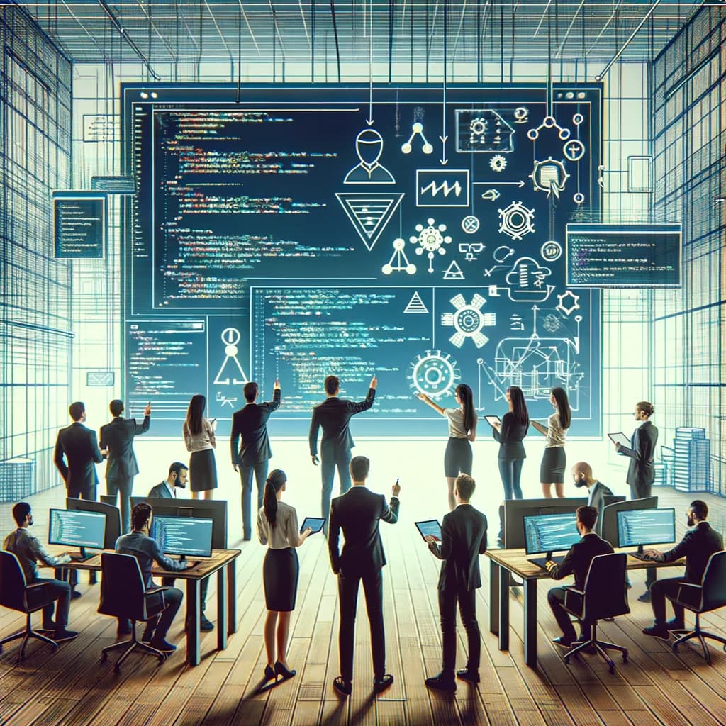 A Guide to Different Technical Interview Types and Preparation Strategies