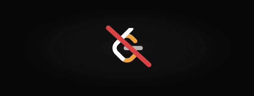 Is Leetcode Still Relevant in 2025?