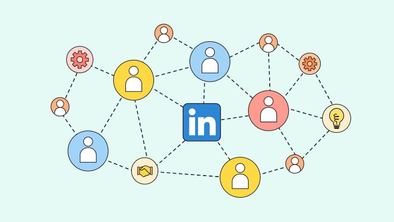 LinkedIn Networking Scripts That Actually Get Referrals